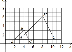 ��Ӣ�ҽ���