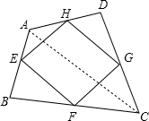 ��Ӣ�ҽ���