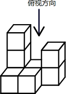 ��Ӣ�ҽ���