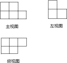 ��Ӣ�ҽ���