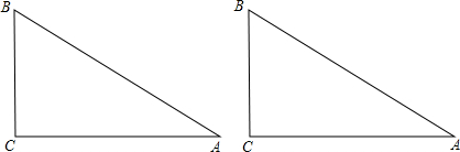 ��Ӣ�ҽ���