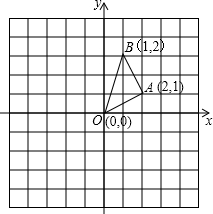 ��Ӣ�ҽ���