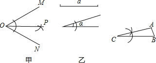 ��Ӣ�ҽ���