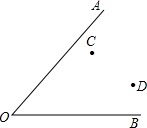 ��Ӣ�ҽ���