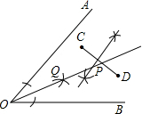 ��Ӣ�ҽ���