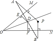 ��Ӣ�ҽ���