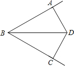 ��Ӣ�ҽ���