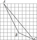 ��Ӣ�ҽ���