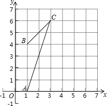 ��Ӣ�ҽ���