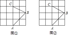 ��Ӣ�ҽ���