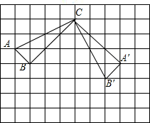 ��Ӣ�ҽ���