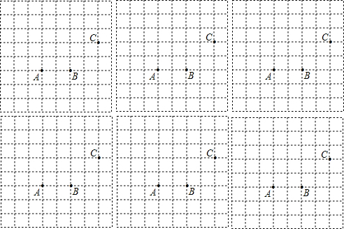 ��Ӣ�ҽ̾W(w��ng)