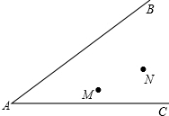 ��Ӣ�ҽ̾W(w��ng)