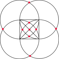 ��Ӣ�ҽ���