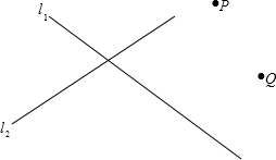 ��Ӣ�ҽ���