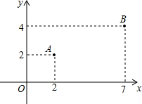 ��Ӣ�ҽ���