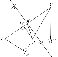 ��Ӣ�ҽ���