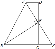 ��Ӣ�ҽ���