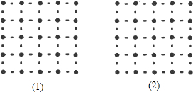 ��Ӣ�ҽ���