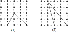 ��Ӣ�ҽ���