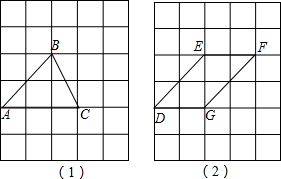 ��Ӣ�ҽ���