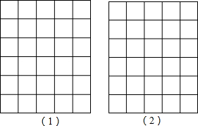 ��Ӣ�ҽ���