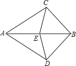 ��Ӣ�ҽ���