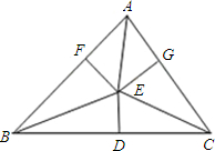 ��Ӣ�ҽ���