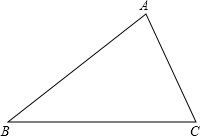 ��Ӣ�ҽ���