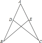 ��Ӣ�ҽ���