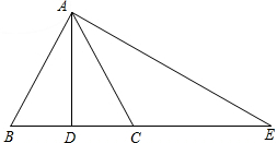 ��Ӣ�ҽ���