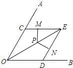 ��Ӣ�ҽ���