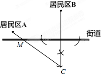 ��Ӣ�ҽ���