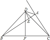 ��Ӣ�ҽ���