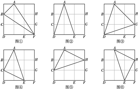 ��Ӣ�ҽ���