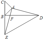 ��Ӣ�ҽ���