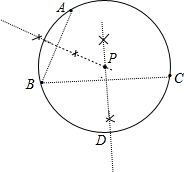 ��Ӣ�ҽ���