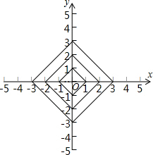 ��Ӣ�ҽ���