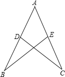 ��Ӣ�ҽ���