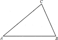 ��Ӣ�ҽ���