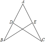 ��Ӣ�ҽ���