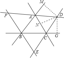 ��Ӣ�ҽ���