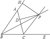 ��Ӣ�ҽ���