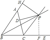 ��Ӣ�ҽ���