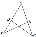 ��Ӣ�ҽ���