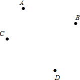 ��Ӣ�ҽ���