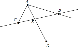 ��Ӣ�ҽ���