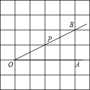 ��Ӣ�ҽ���