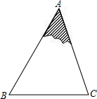 ��Ӣ�ҽ���