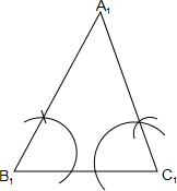 ��Ӣ�ҽ���